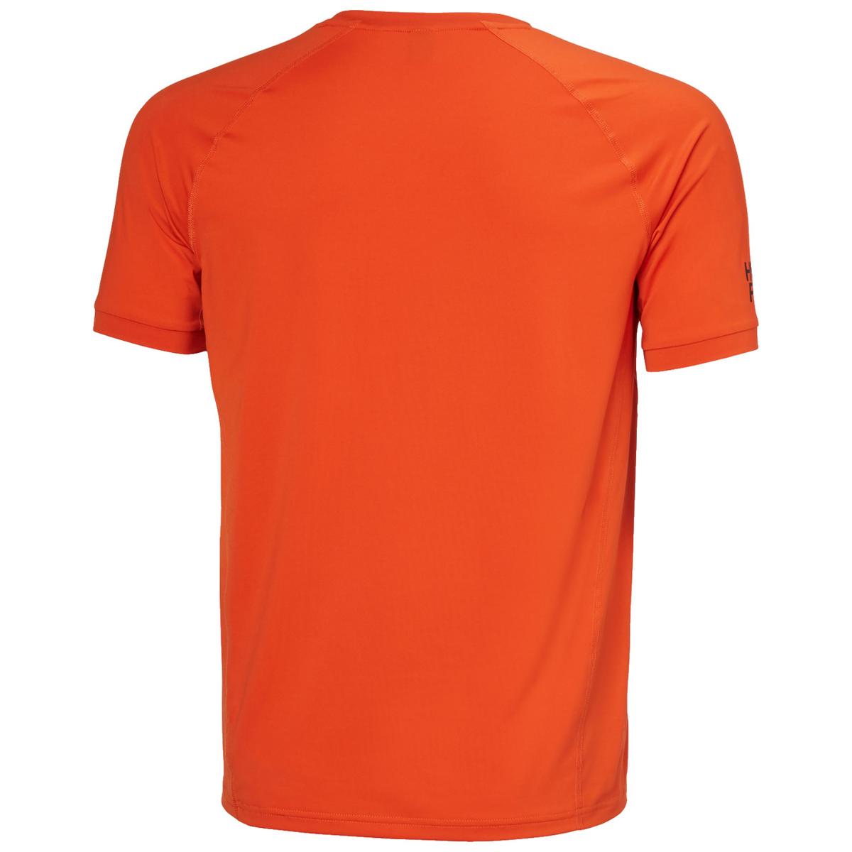 product/h/e/helly-hansen_34418-300_patrol-orange_7.jpg