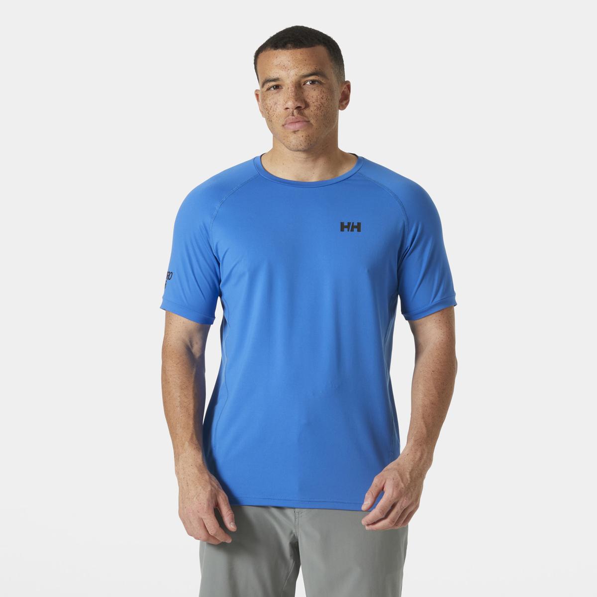 product/h/e/helly-hansen_34418-543_cobalt-2-0_2.jpg