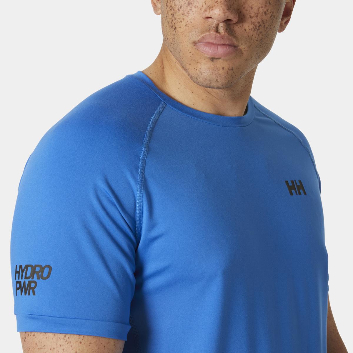 product/h/e/helly-hansen_34418-543_cobalt-2-0_3.jpg