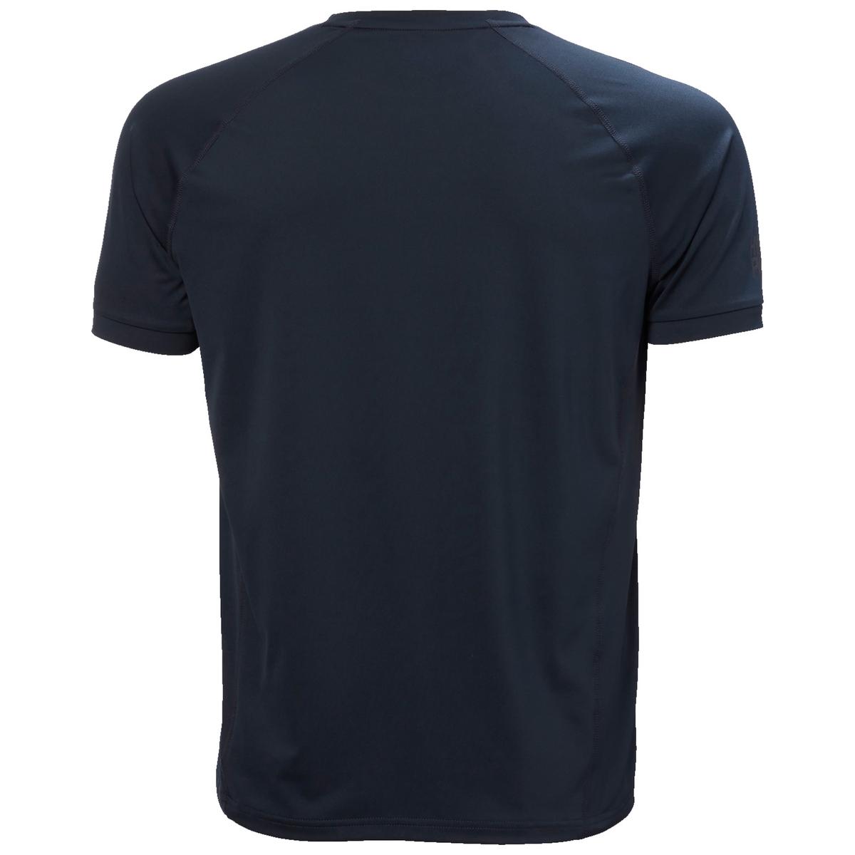 product/h/e/helly-hansen_34418-597_navy_2.jpg