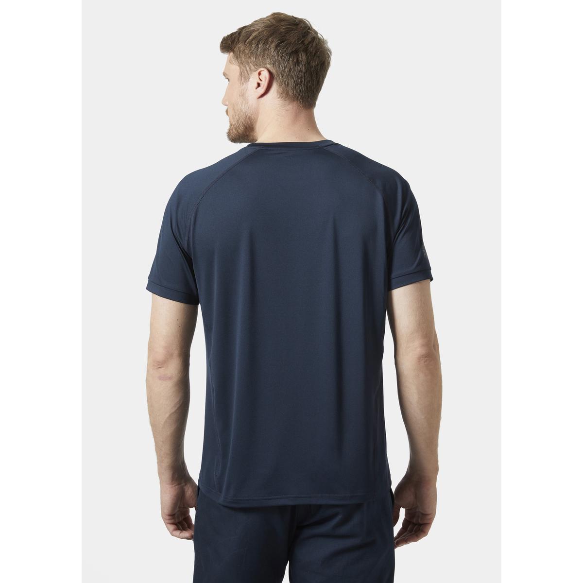 product/h/e/helly-hansen_34418-597_navy_6.jpg