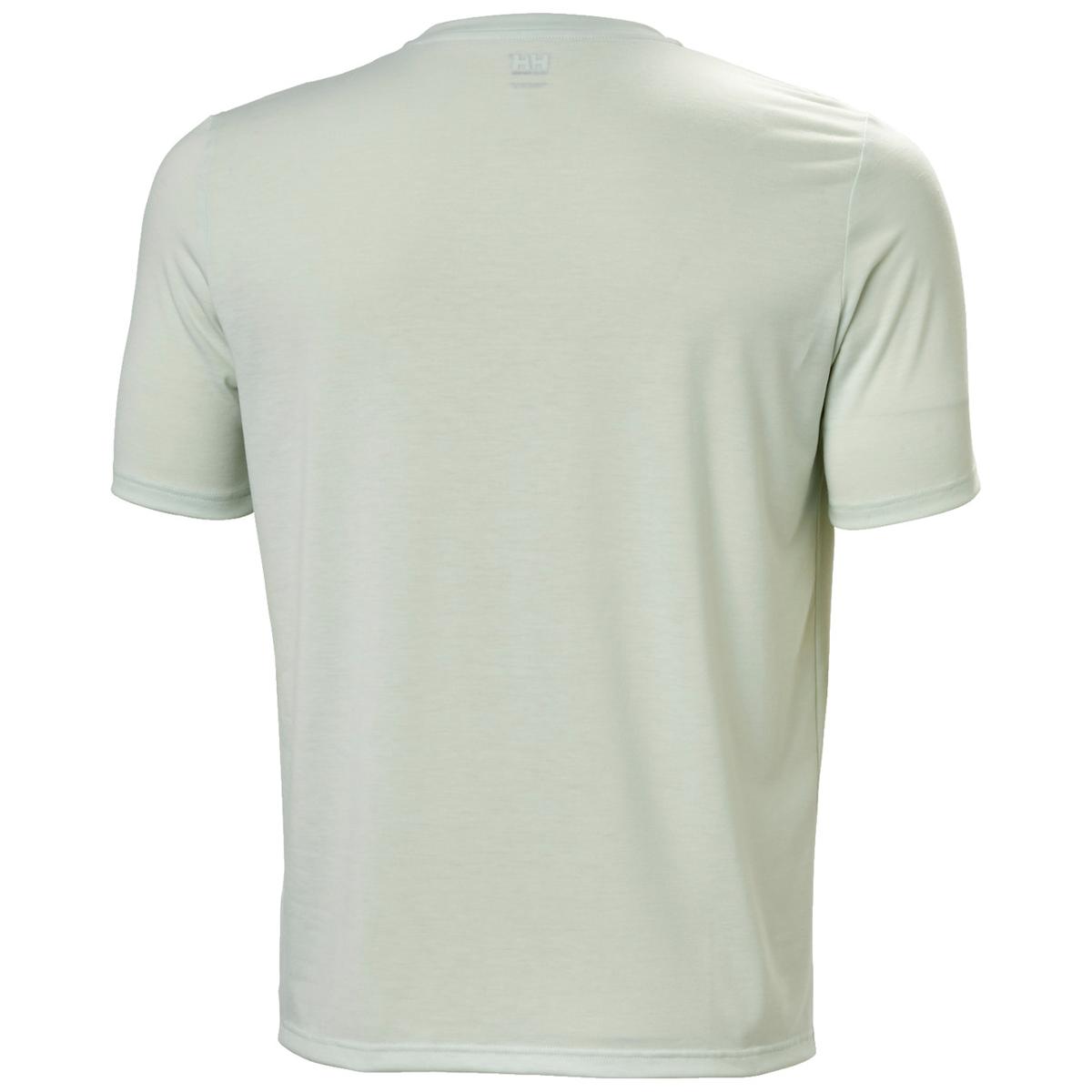 product/h/e/helly-hansen_34419-403_seafoam_7.jpg