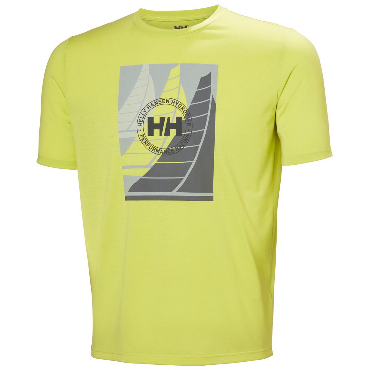 product/h/e/helly-hansen_34419-410_cyber-lime_1.jpg