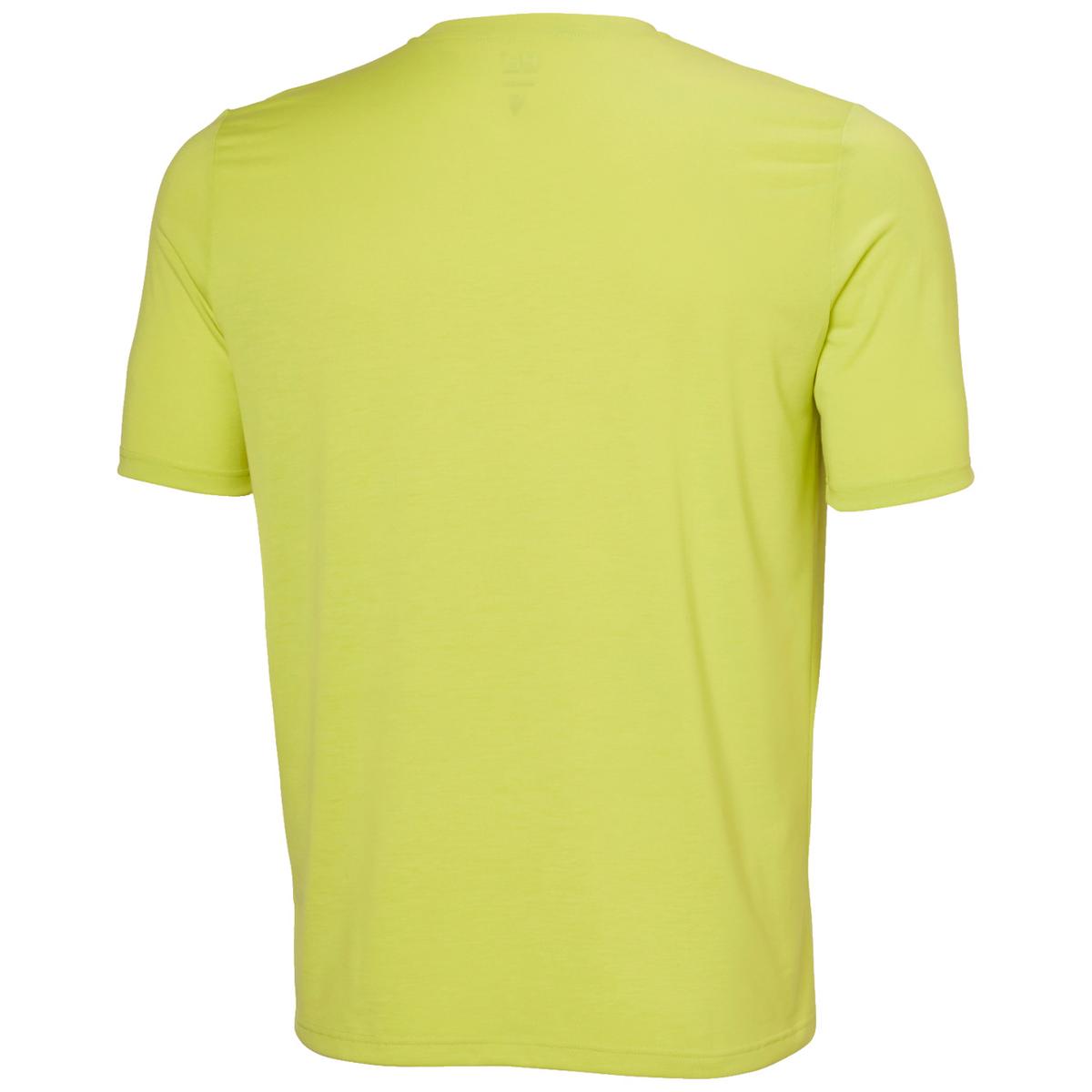 product/h/e/helly-hansen_34419-410_cyber-lime_7.jpg