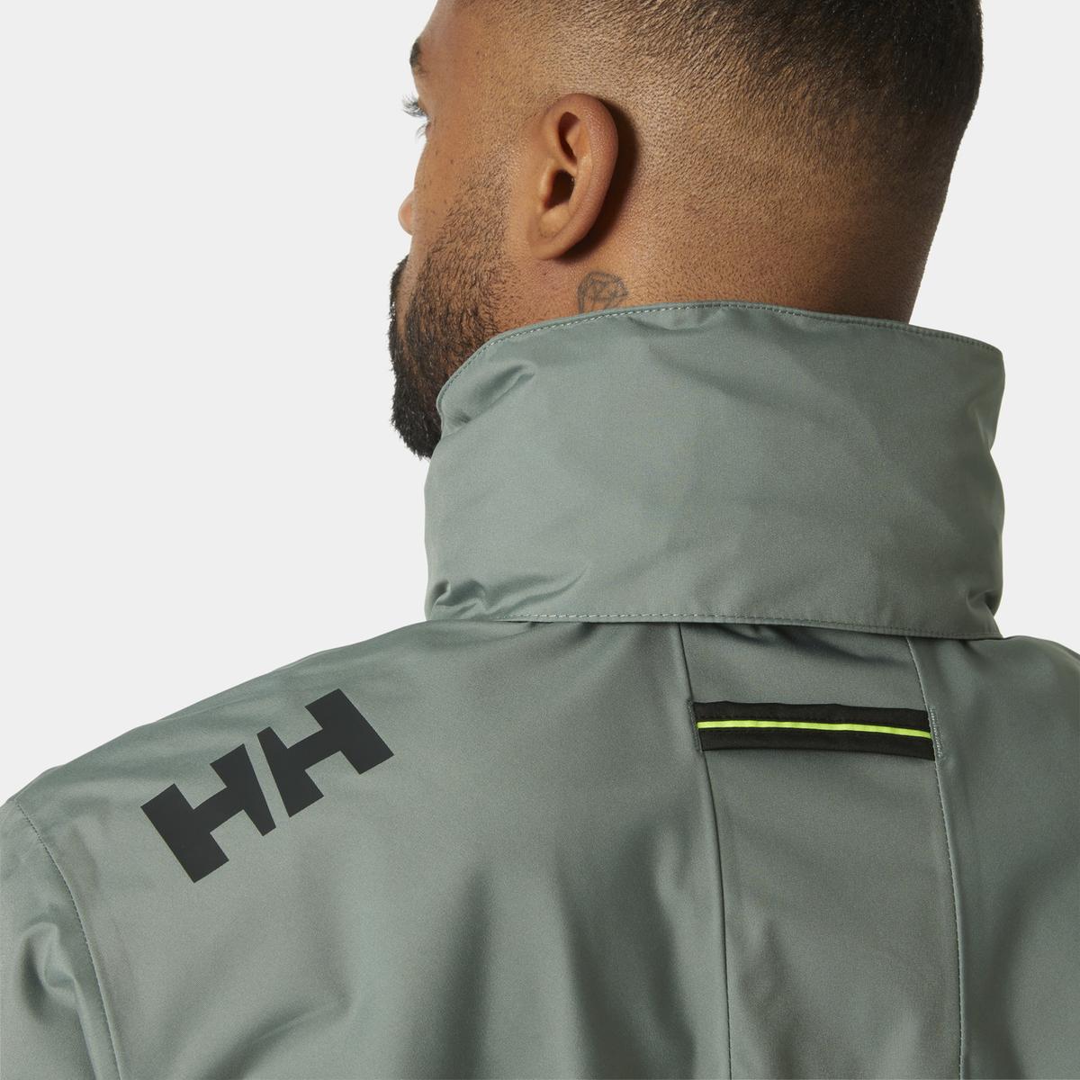product/h/e/helly-hansen_34443-485_grey-cactus_6.jpg