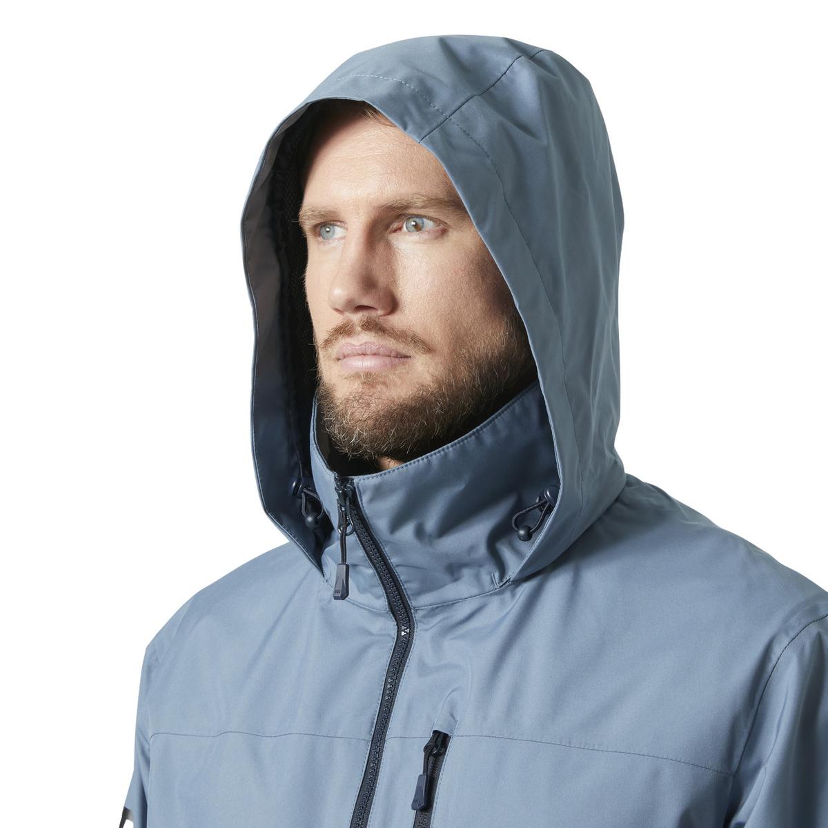 product/h/e/helly-hansen_34443-601_washed-navy_1.jpg