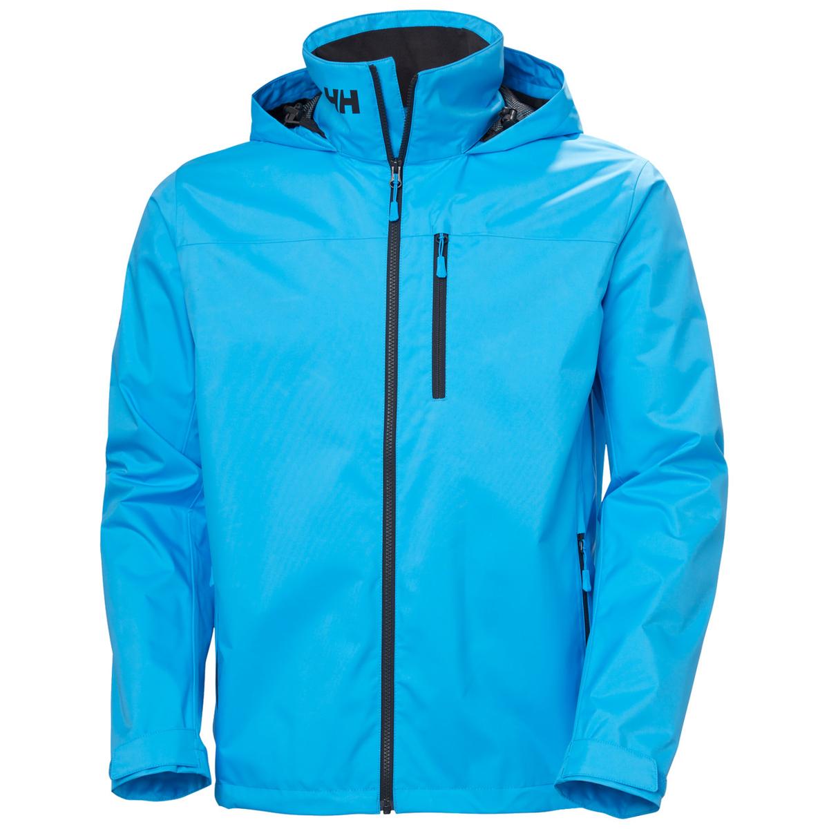 product/h/e/helly-hansen_34443-645_cyan_1.jpg