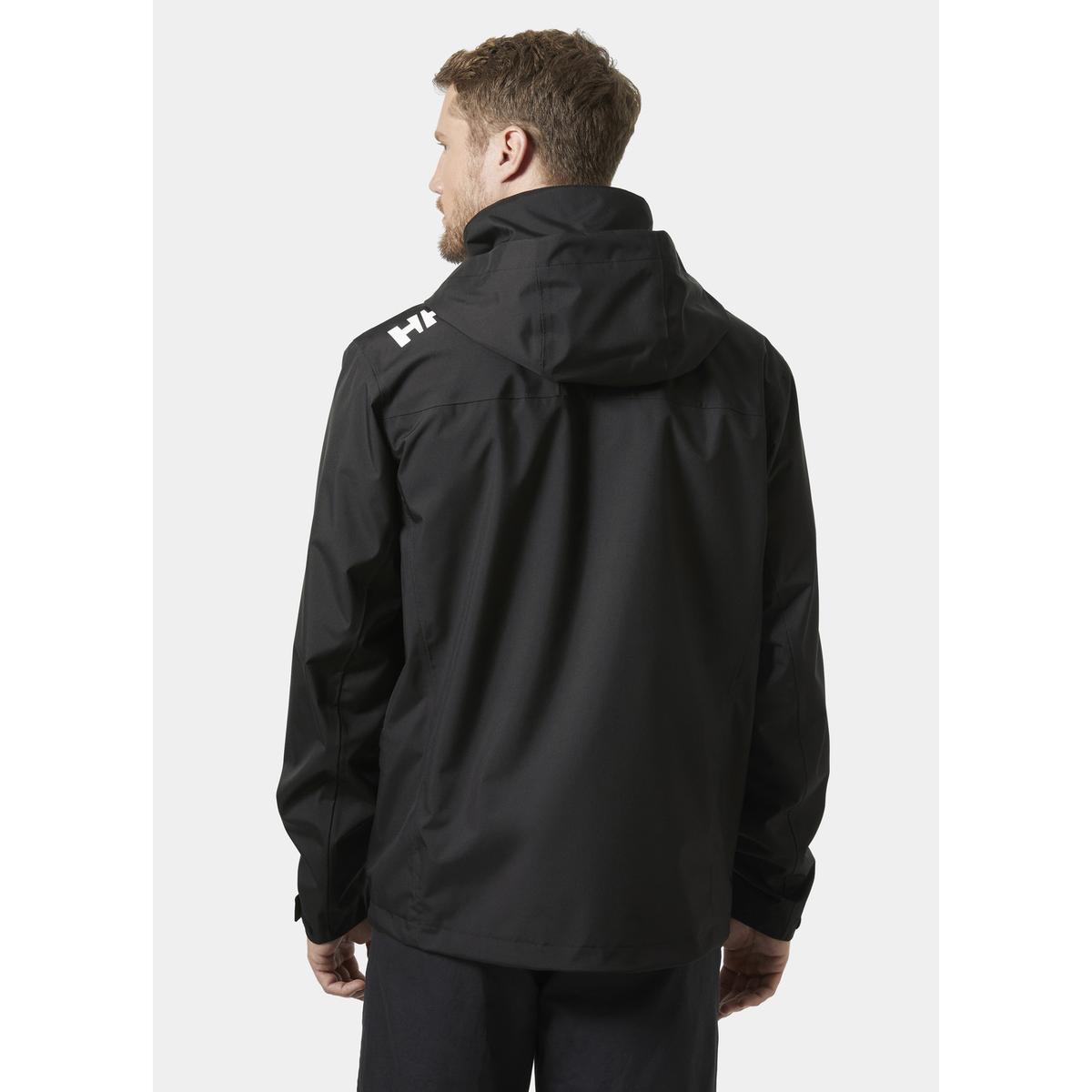 product/h/e/helly-hansen_34443-990_4.jpg