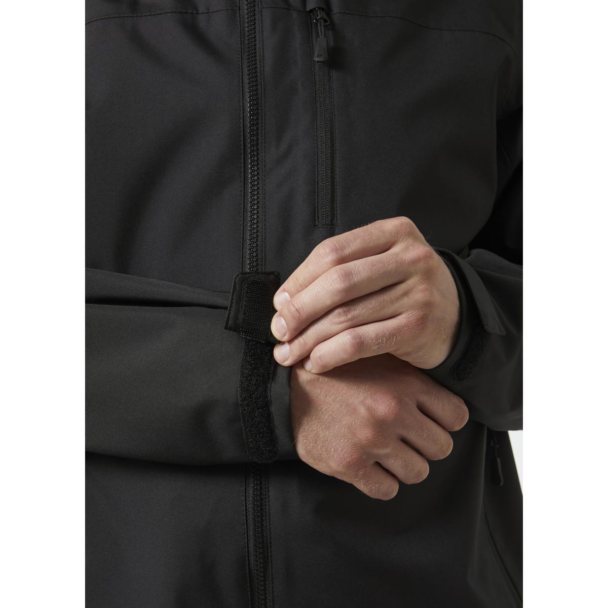 product/h/e/helly-hansen_34443-990_5.jpg