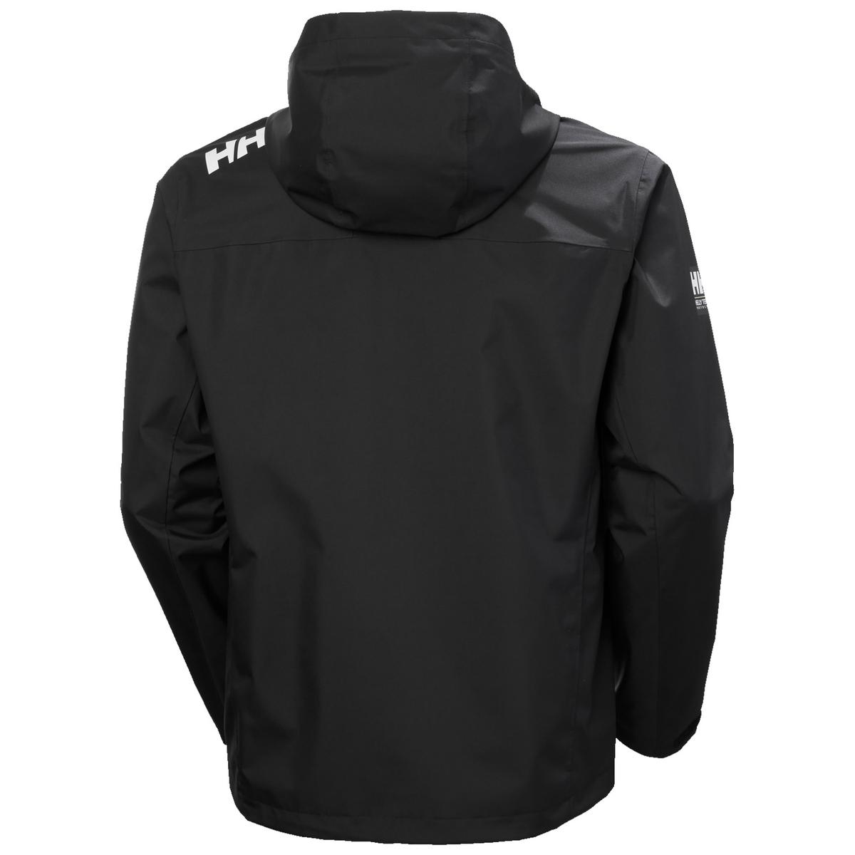 product/h/e/helly-hansen_34443-990_6.jpg