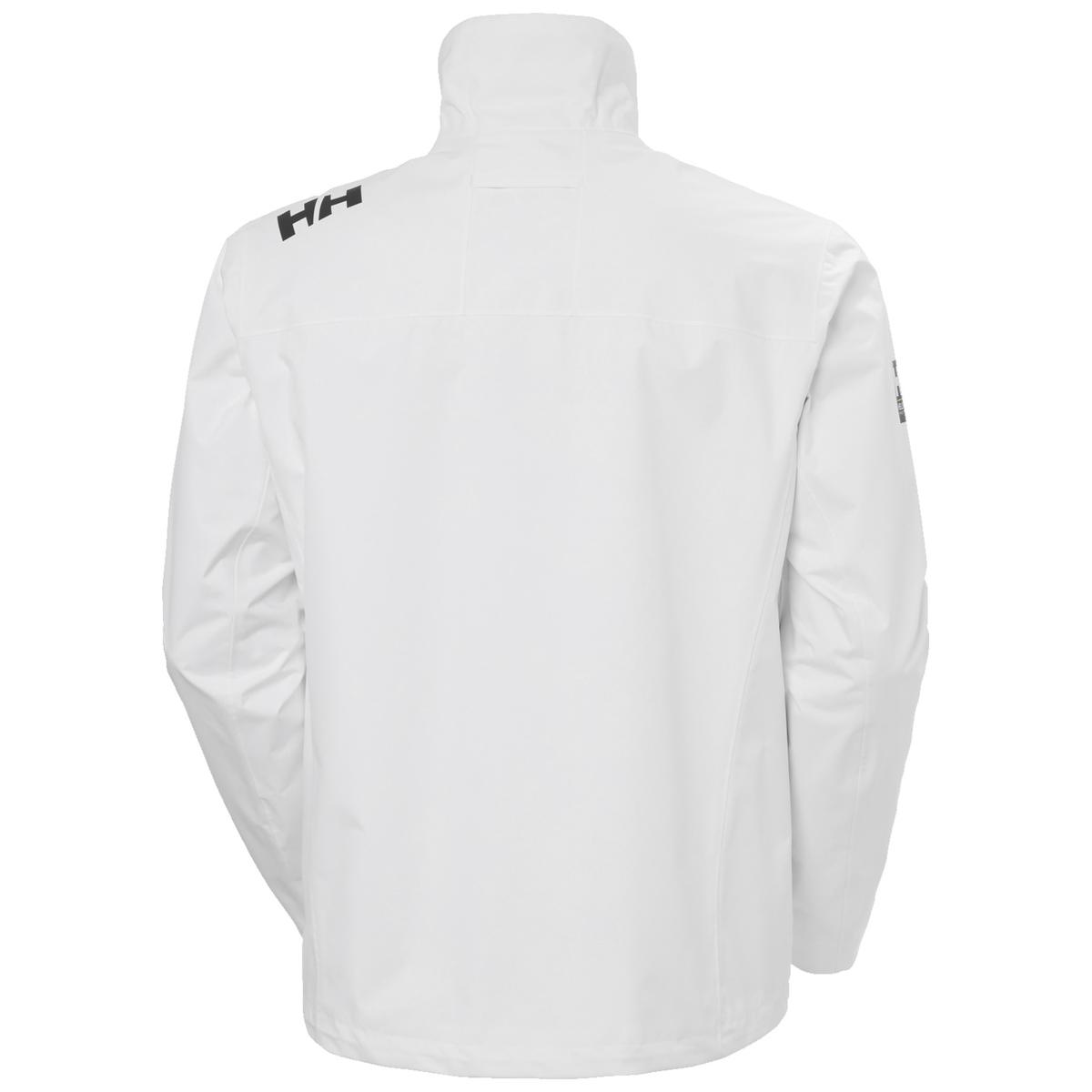 product/h/e/helly-hansen_34445-001_white_2.jpg