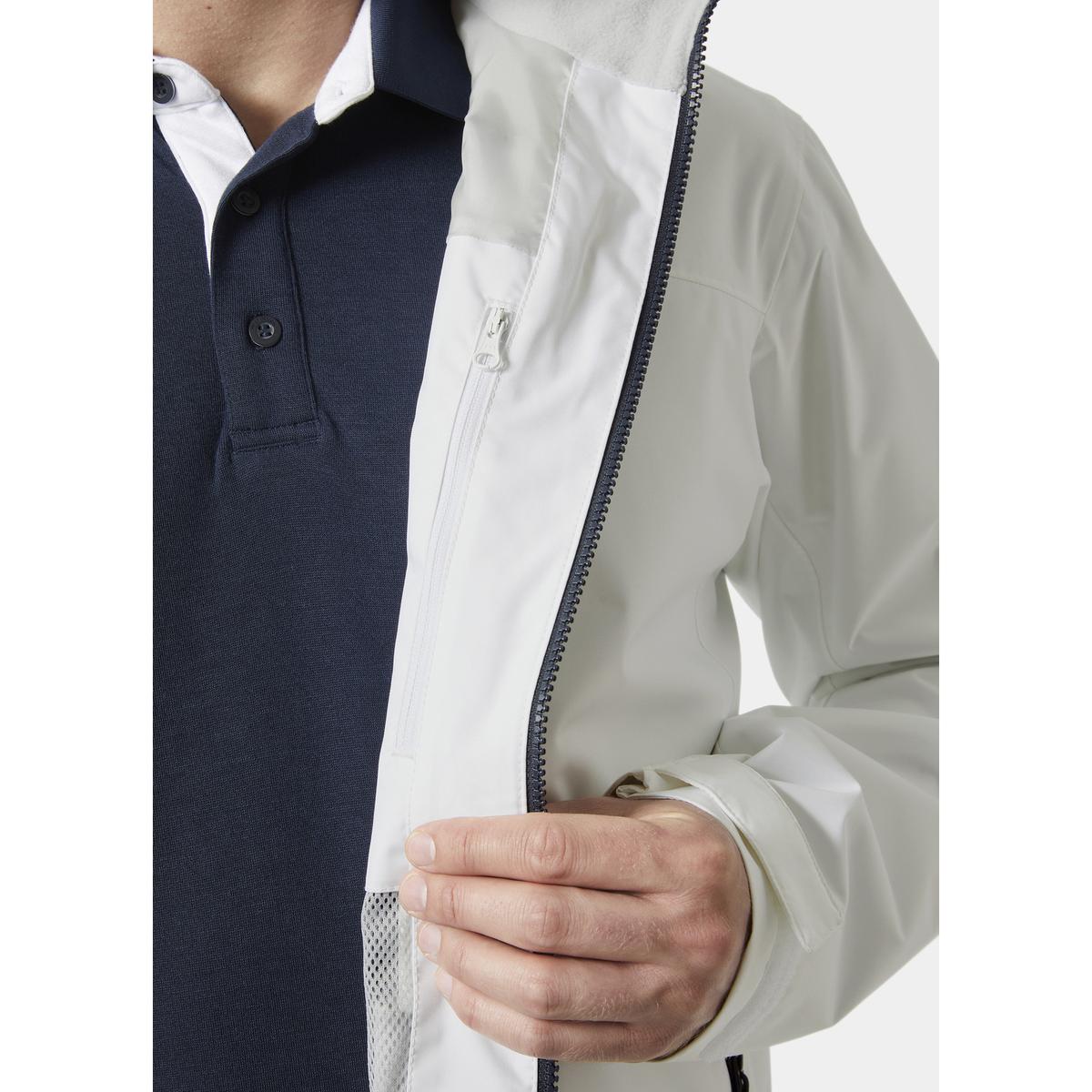 product/h/e/helly-hansen_34445-001_white_7.jpg
