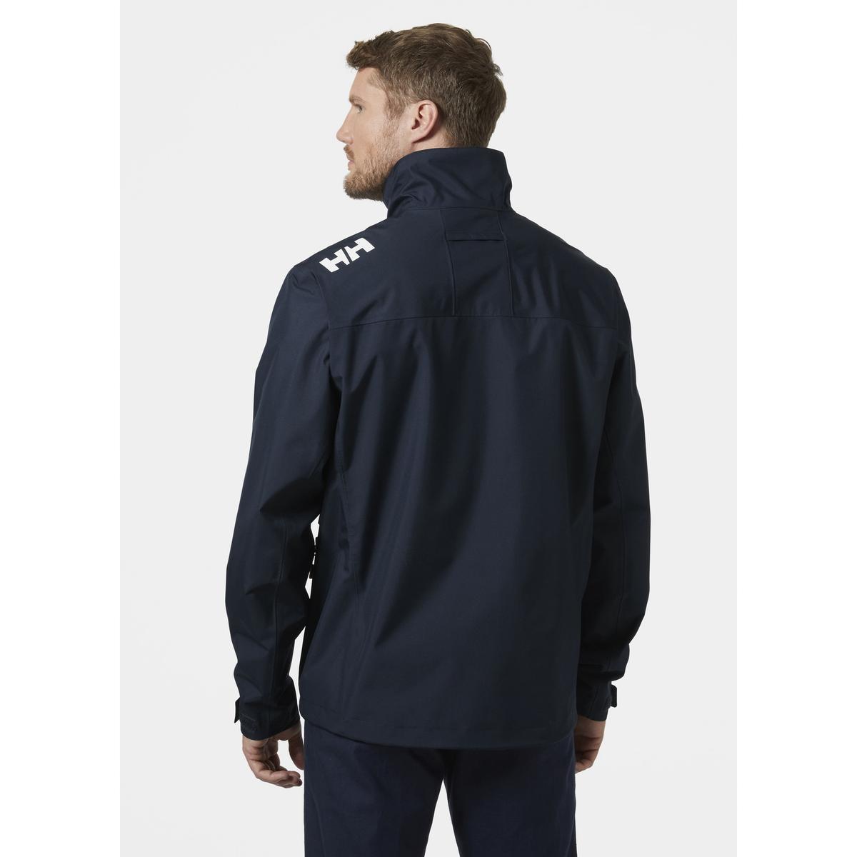 product/h/e/helly-hansen_34445-597_4.jpg