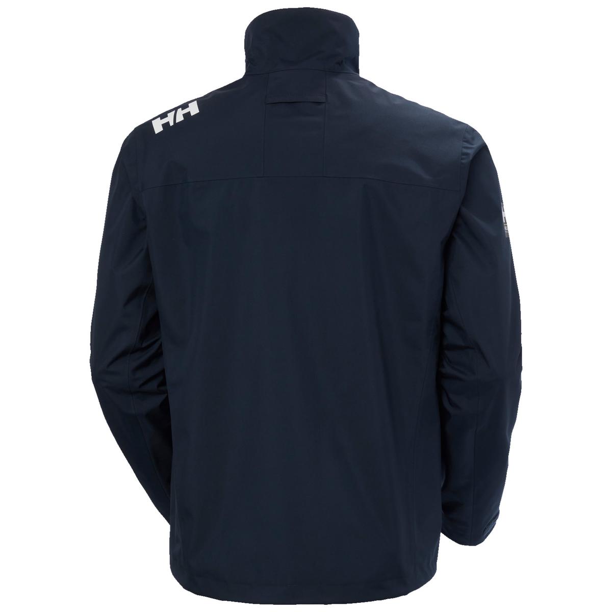 product/h/e/helly-hansen_34445-597_6.jpg