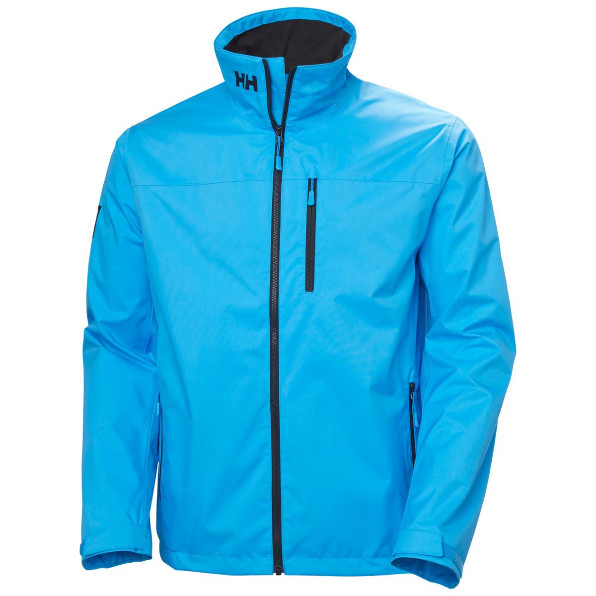 product/h/e/helly-hansen_34445-645_cyan_1.jpg