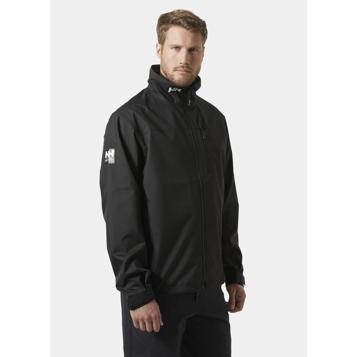 product/h/e/helly-hansen_34445-990_black_3.jpg
