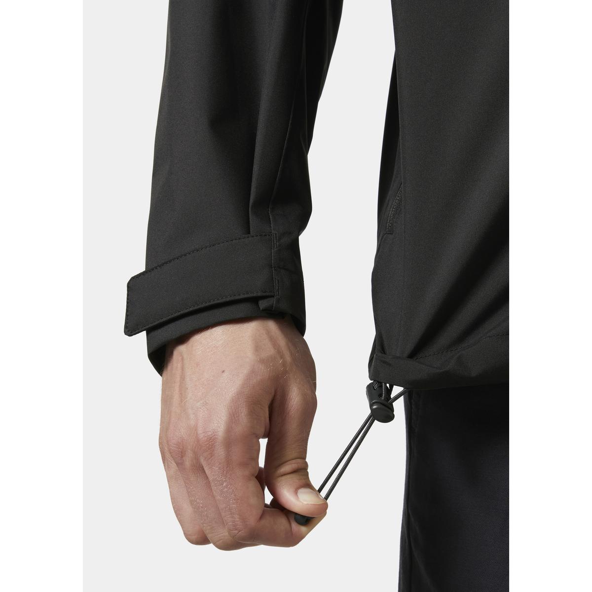 product/h/e/helly-hansen_34445-990_black_6.jpg