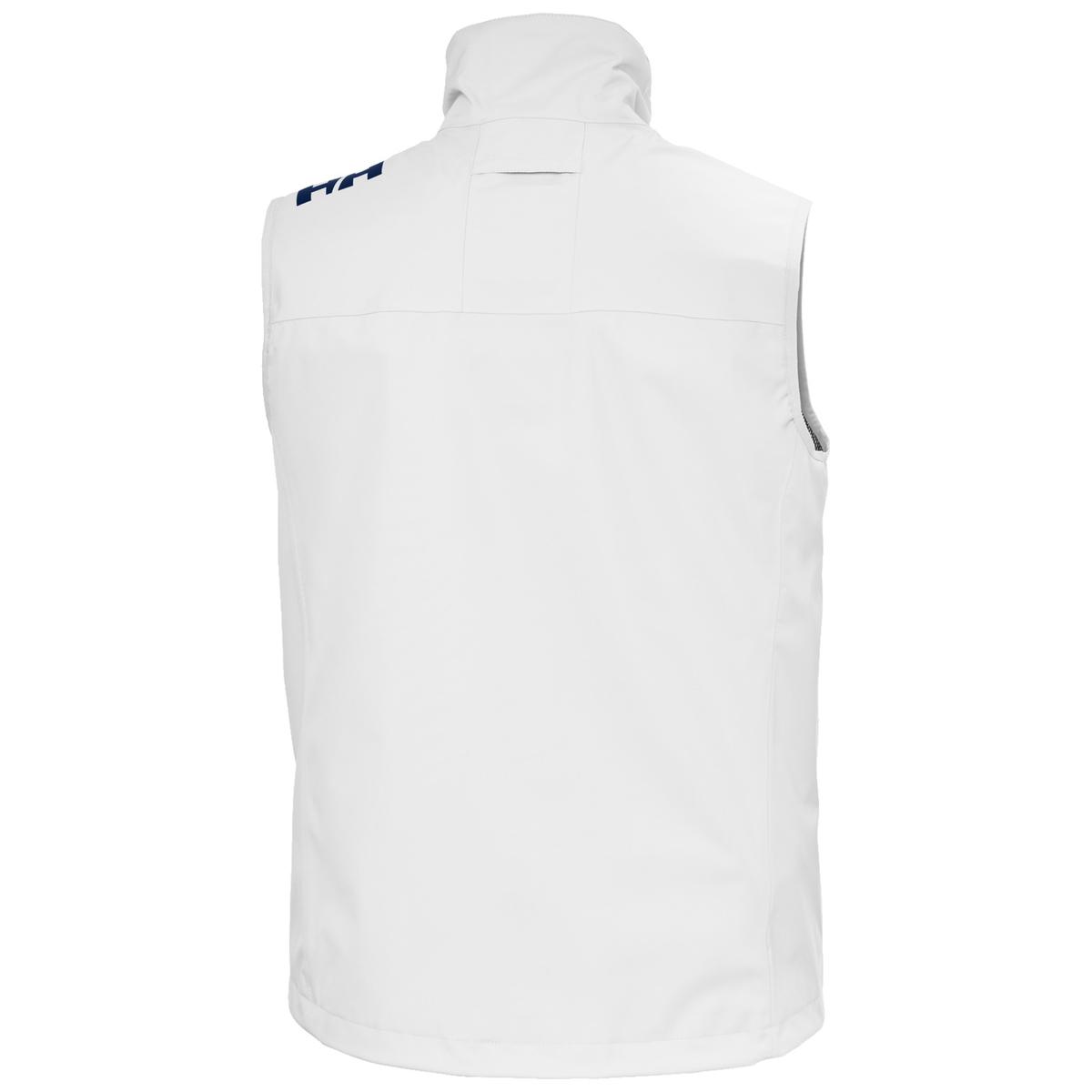 product/h/e/helly-hansen_34446-001_white_2.jpg