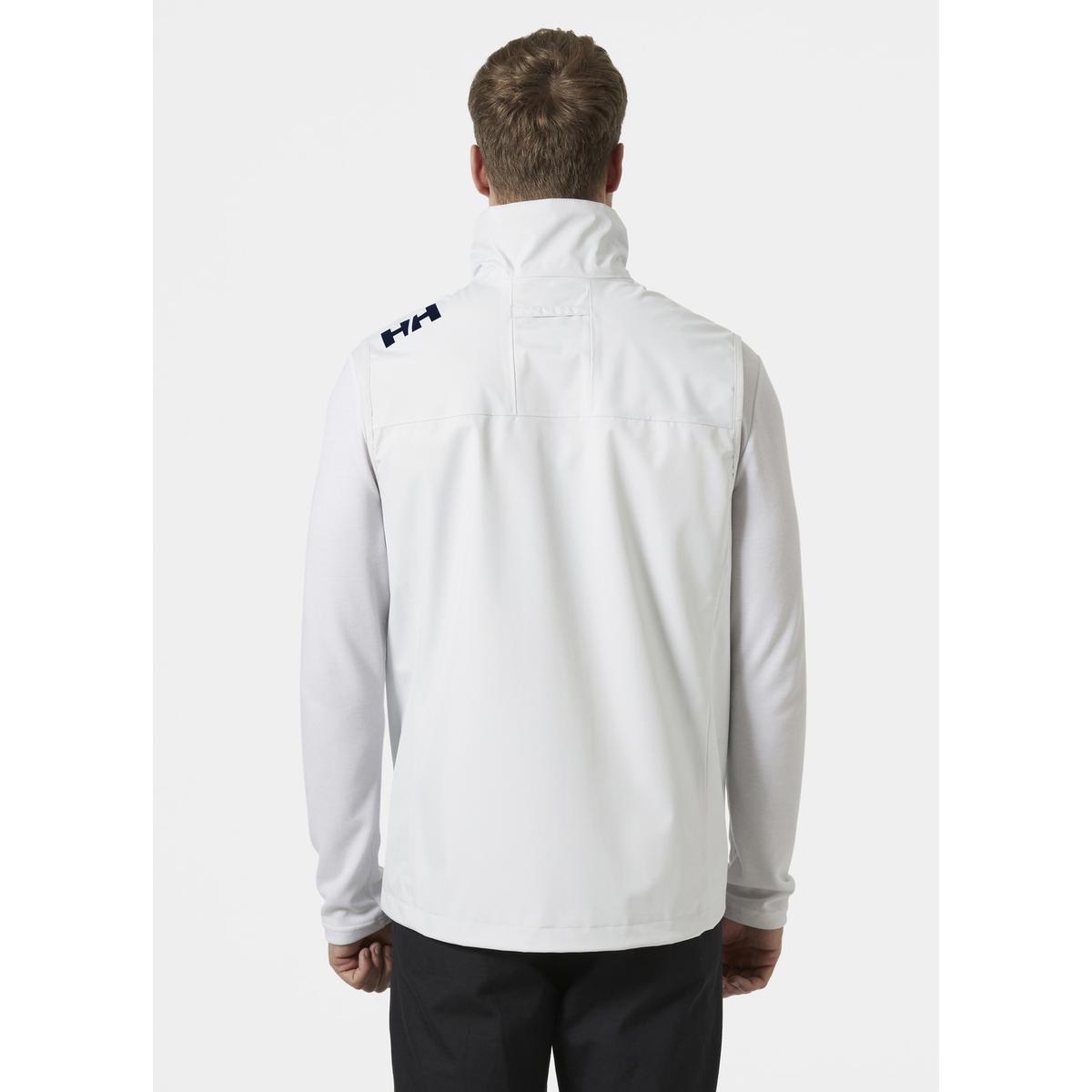 product/h/e/helly-hansen_34446-001_white_4.jpg
