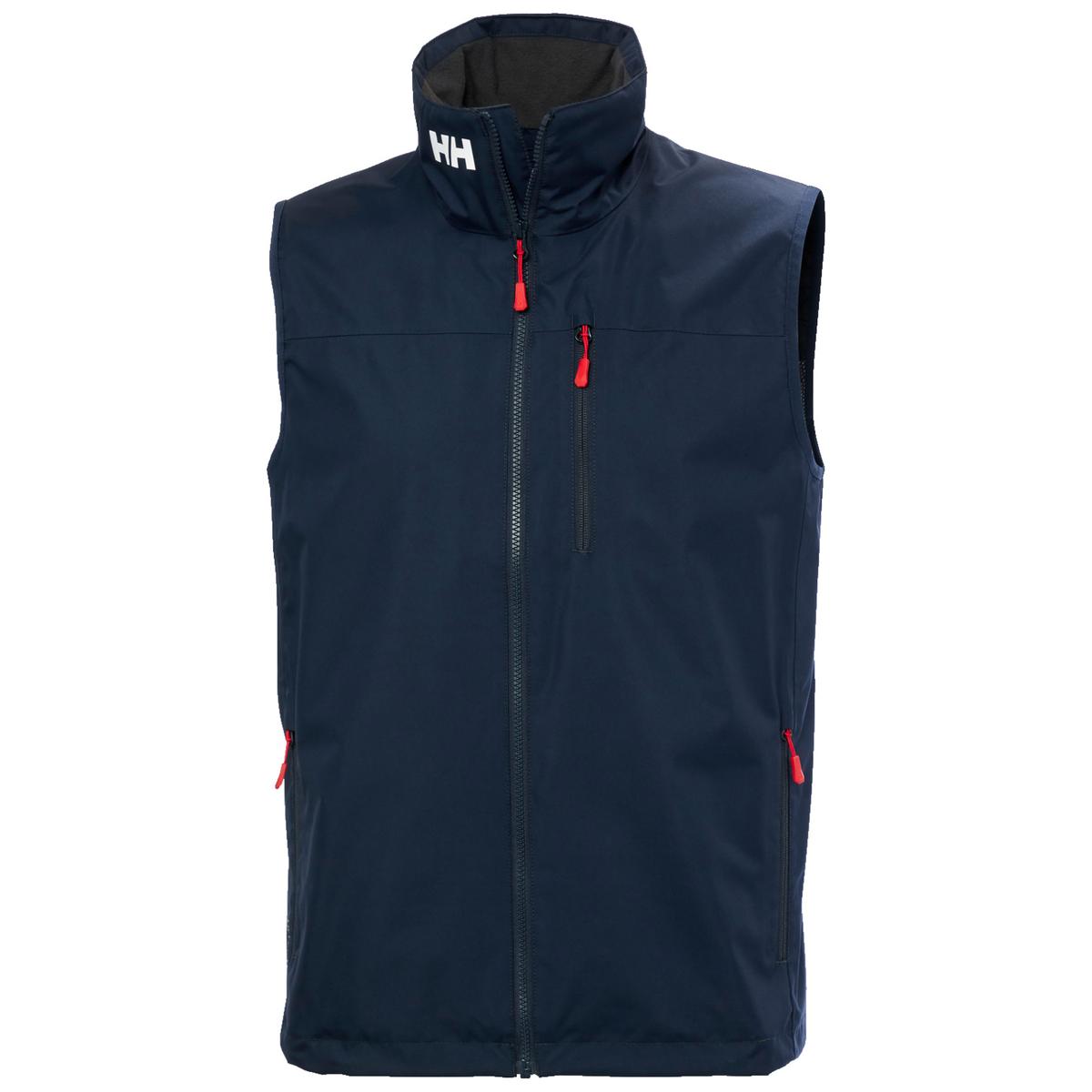 product/h/e/helly-hansen_34446-597_0.jpg