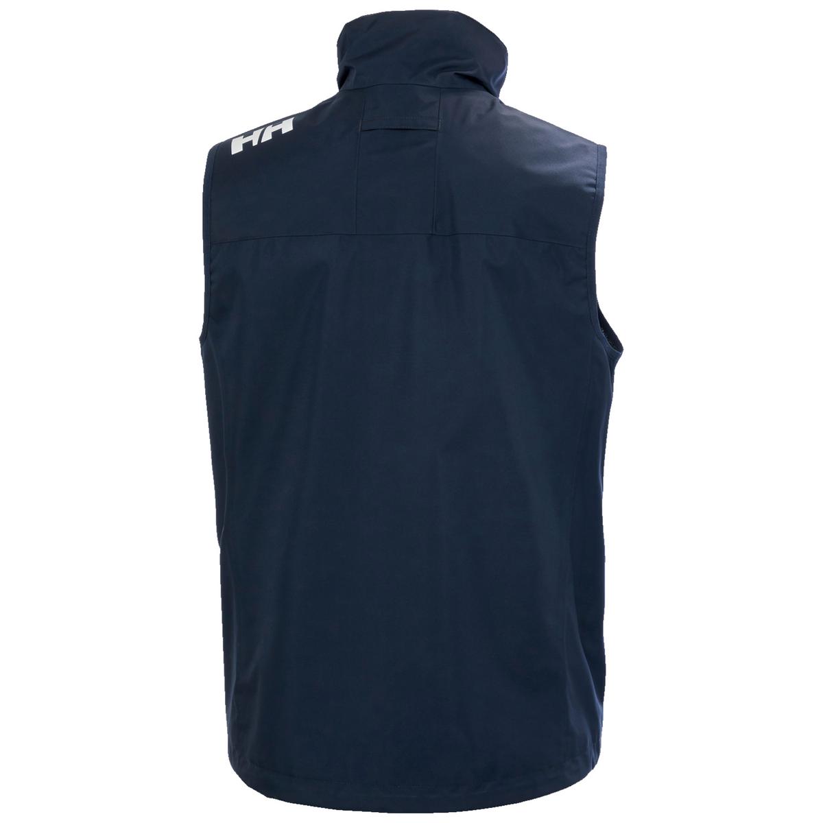 product/h/e/helly-hansen_34446-597_6.jpg