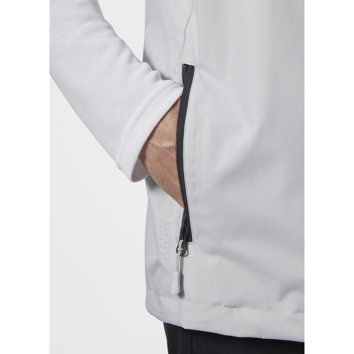 product/h/e/helly-hansen_34446-853_grey-fog_5.jpg