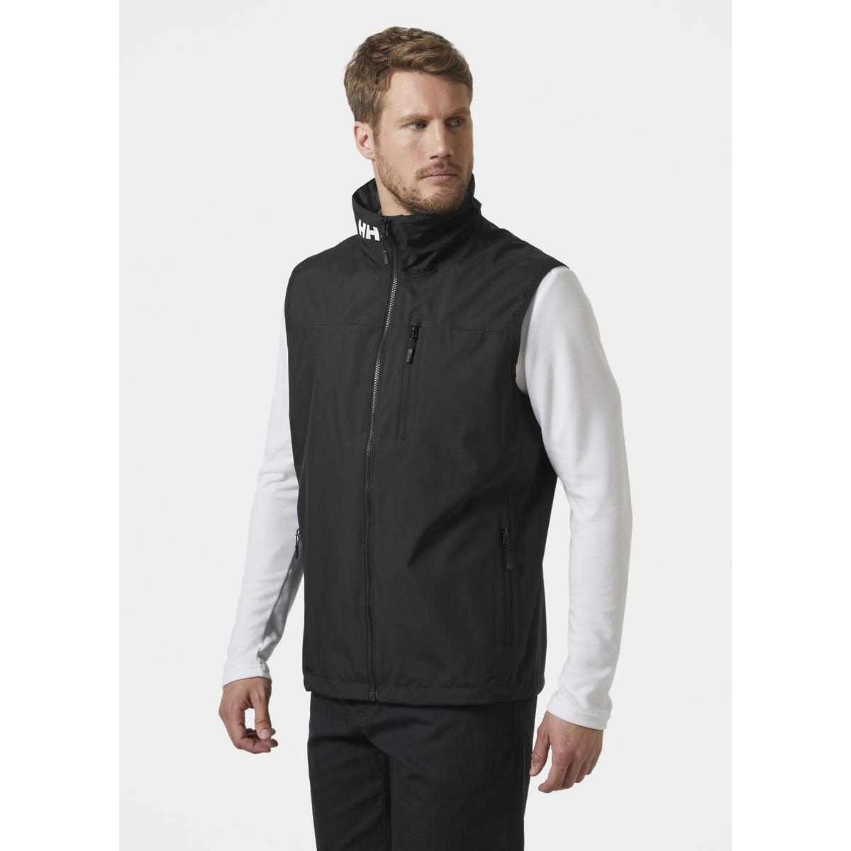 product/h/e/helly-hansen_34446-990_1.jpg