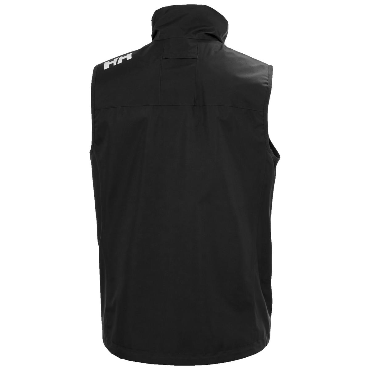 product/h/e/helly-hansen_34446-990_6.jpg