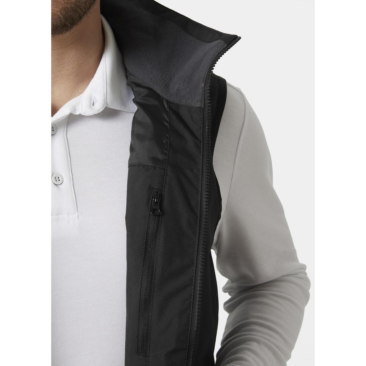 product/h/e/helly-hansen_34446-990_7.jpg