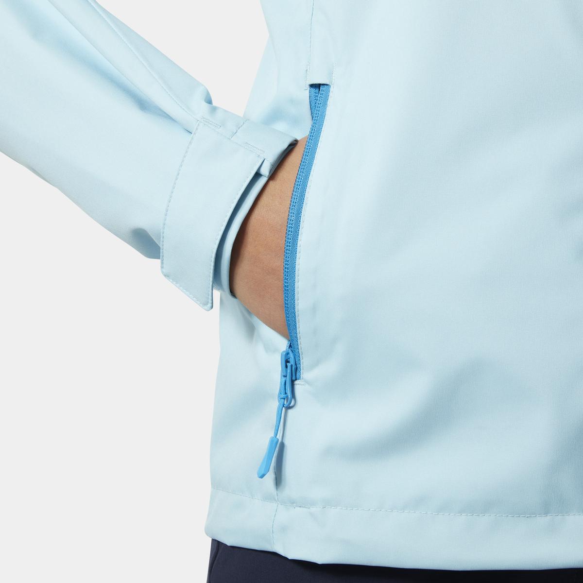 product/h/e/helly-hansen_34450-607_light-cyan_3.jpg
