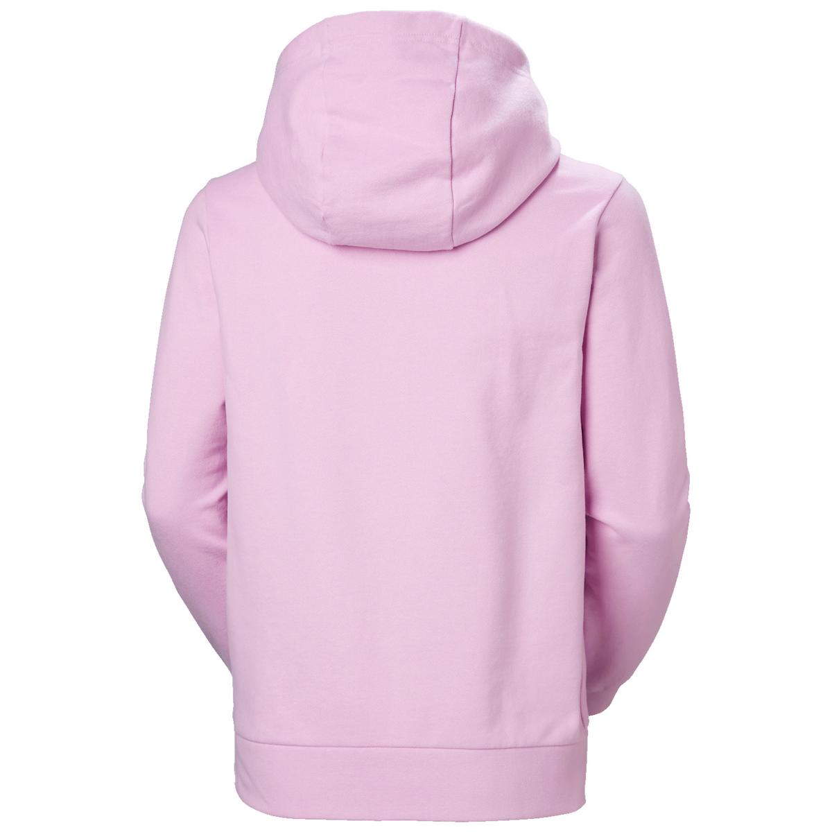 product/h/e/helly-hansen_34460-052_01-nw140224.jpg