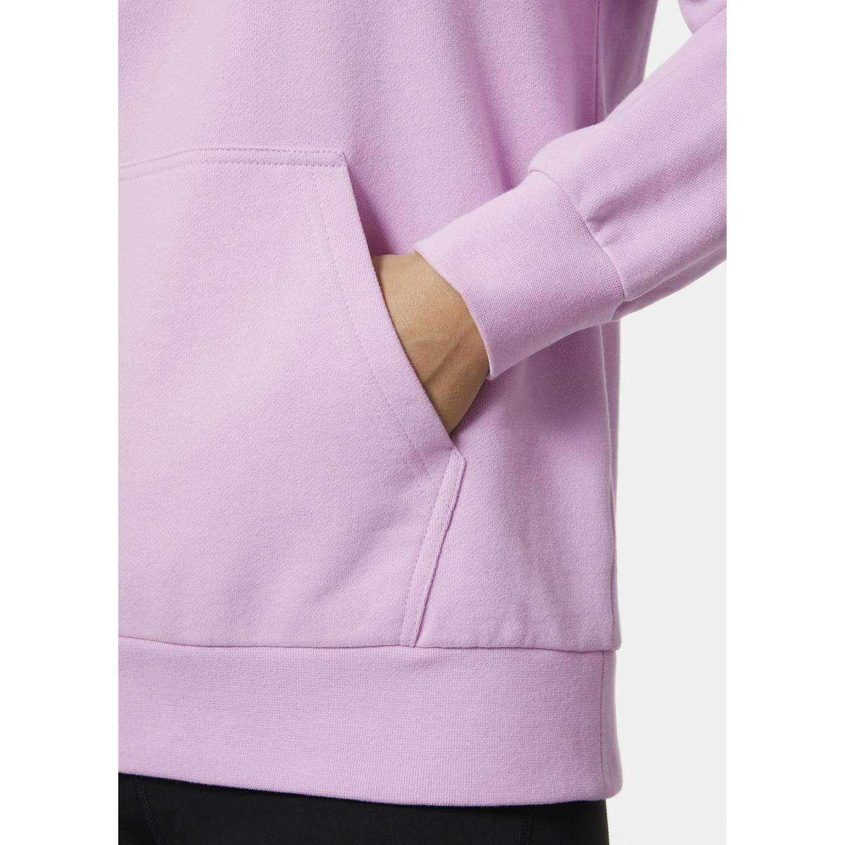 product/h/e/helly-hansen_34460-052_5-nw140224.jpg