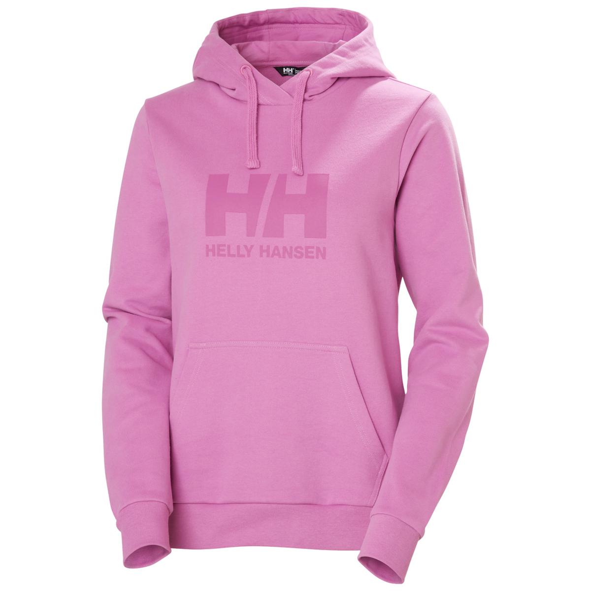 product/h/e/helly-hansen_34460-089_meta-pink_1.jpg
