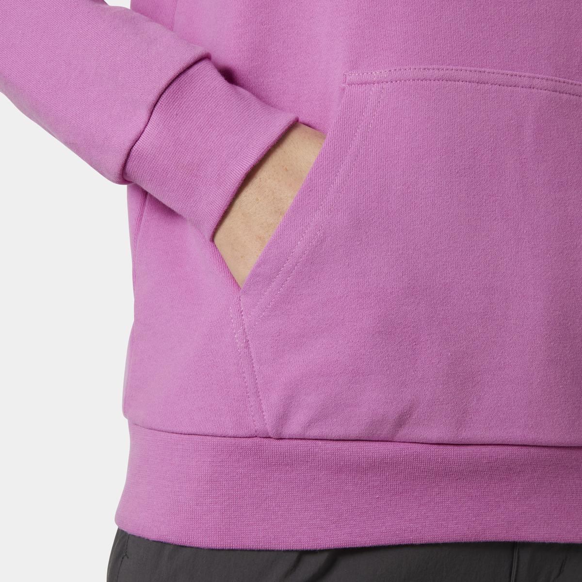 product/h/e/helly-hansen_34460-089_meta-pink_6.jpg