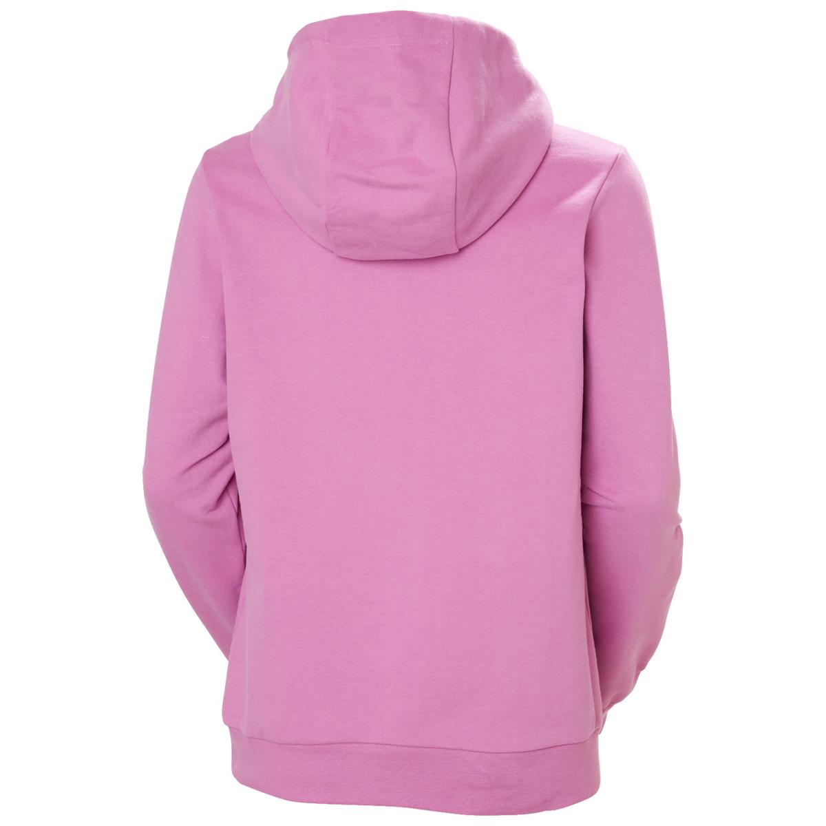 product/h/e/helly-hansen_34460-089_meta-pink_7.jpg