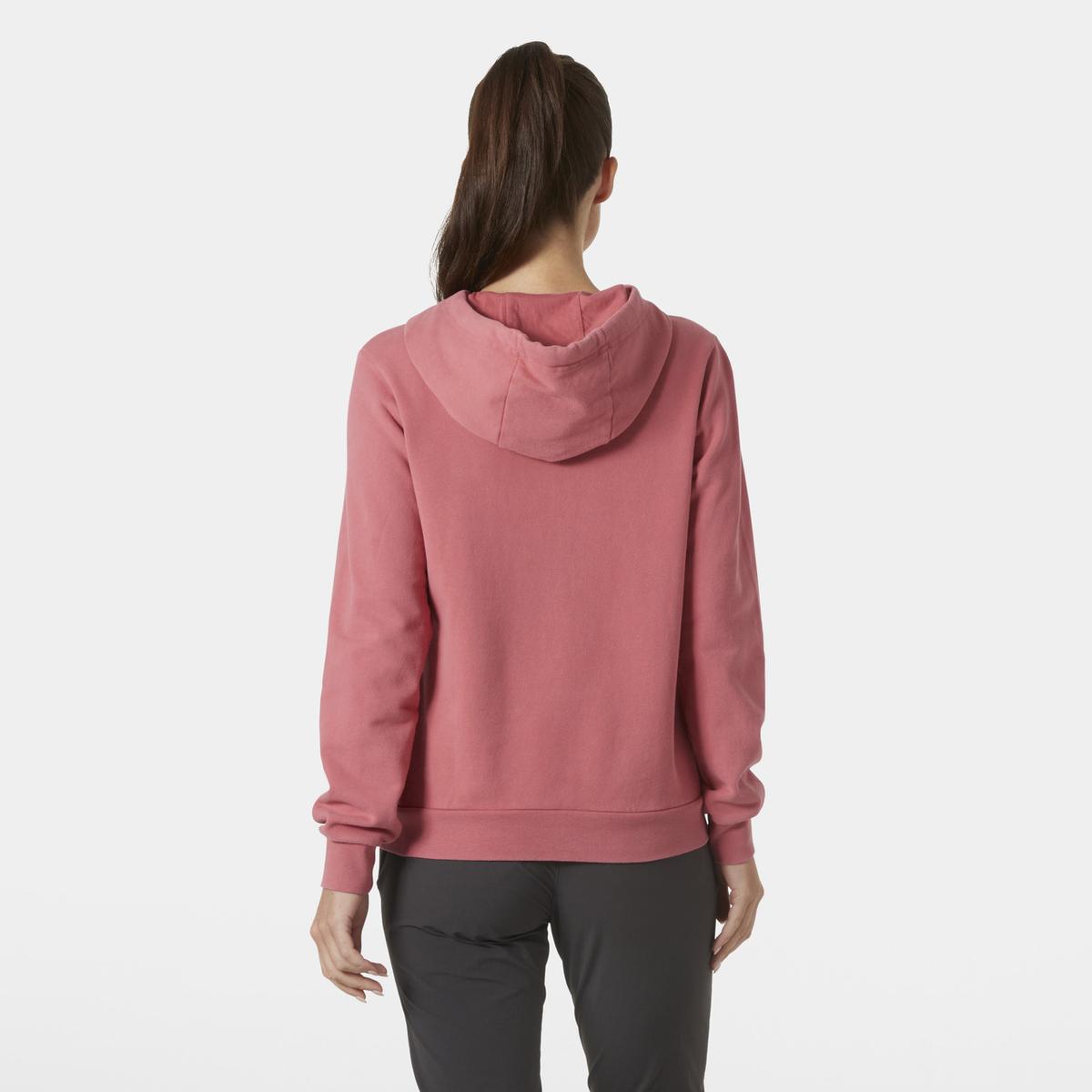 product/h/e/helly-hansen_34460-137_washed-red_5.jpg