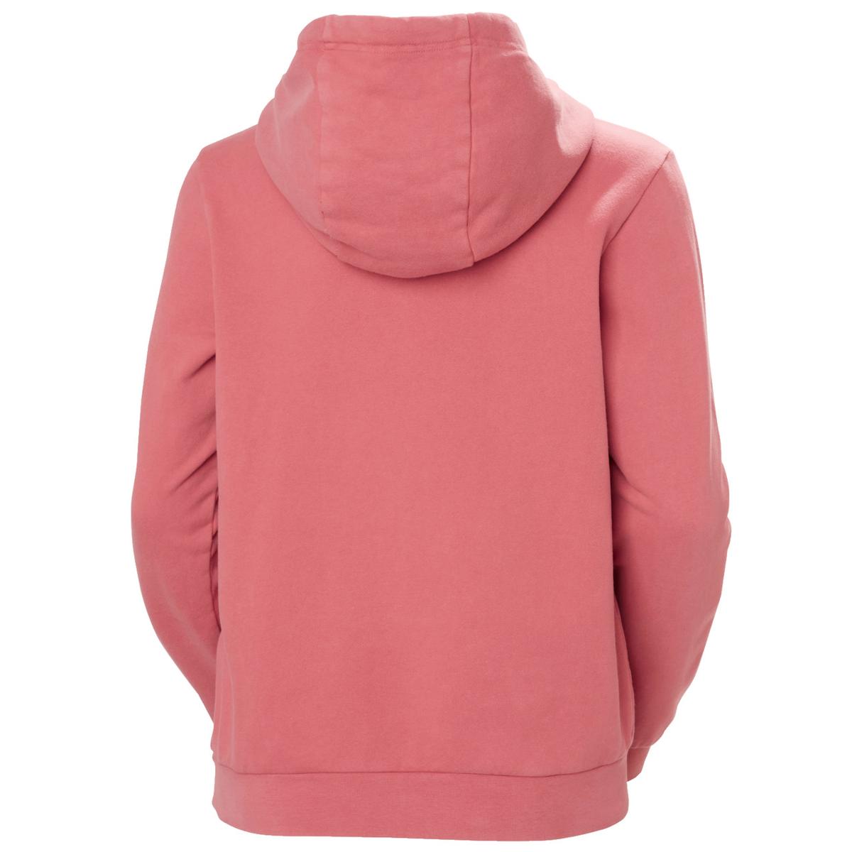 product/h/e/helly-hansen_34460-137_washed-red_7.jpg