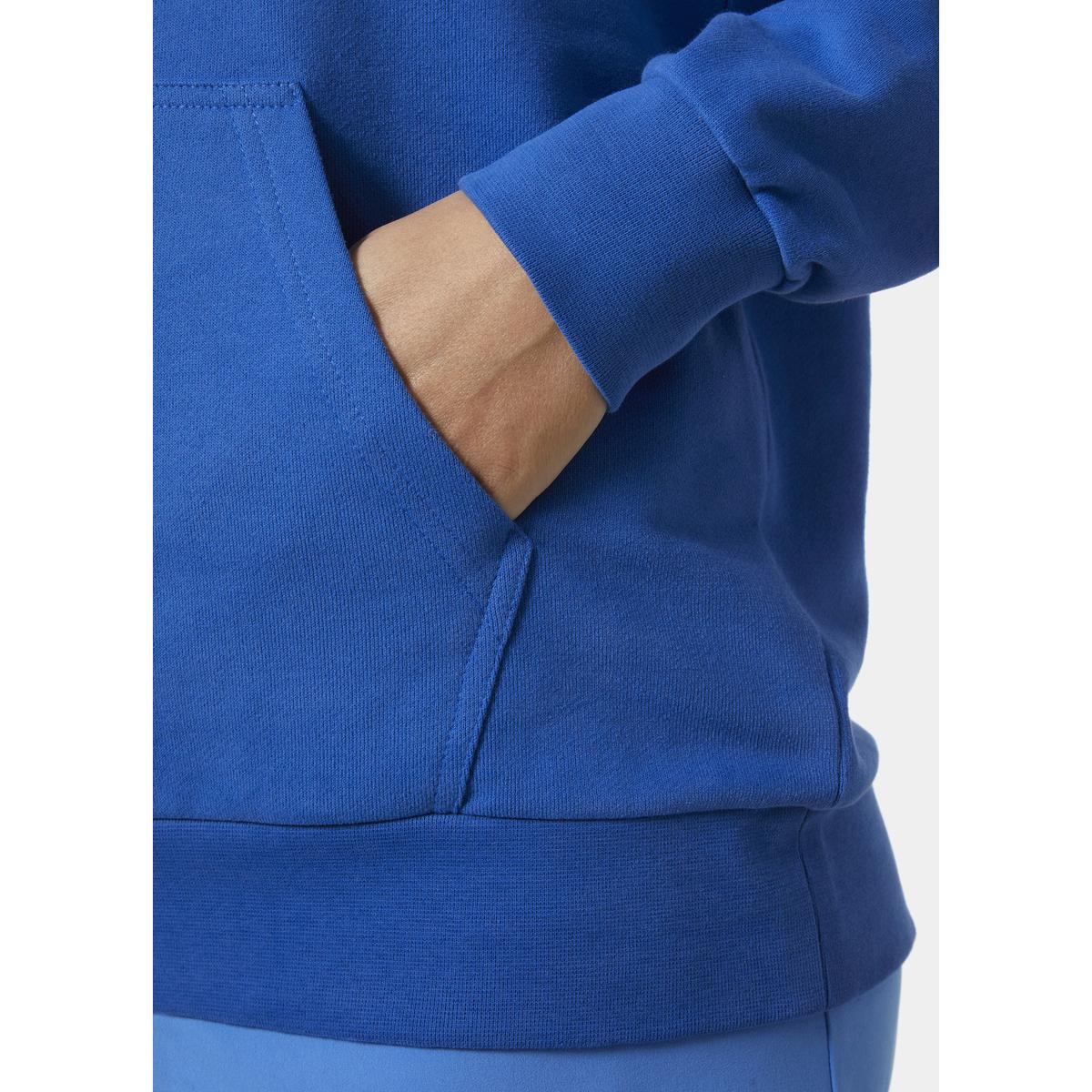 product/h/e/helly-hansen_34460-543_2.jpg
