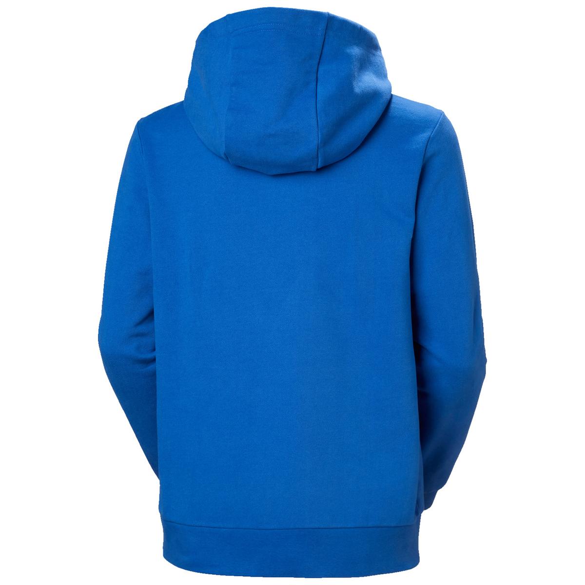 product/h/e/helly-hansen_34460-543_6.jpg