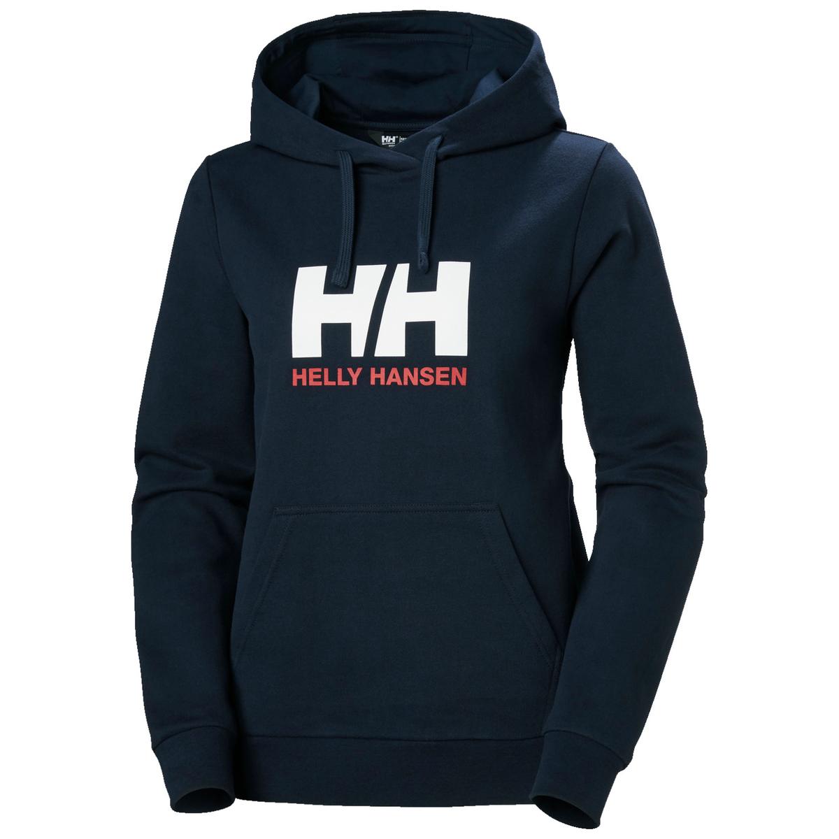 product/h/e/helly-hansen_34460-597_0.jpg
