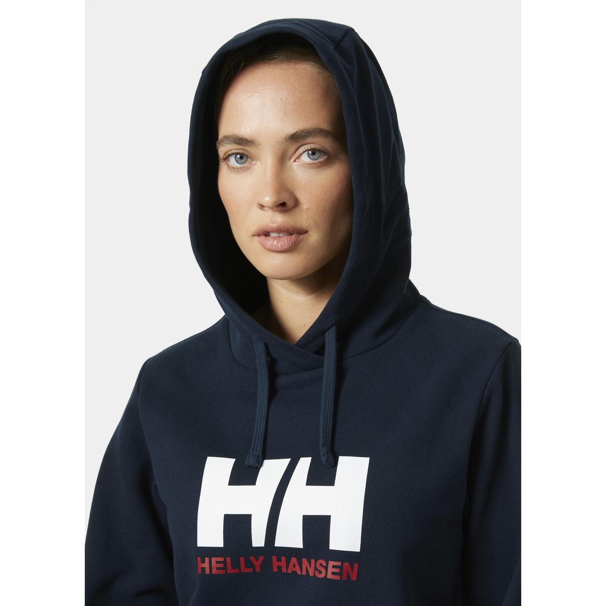 product/h/e/helly-hansen_34460-597_2.jpg