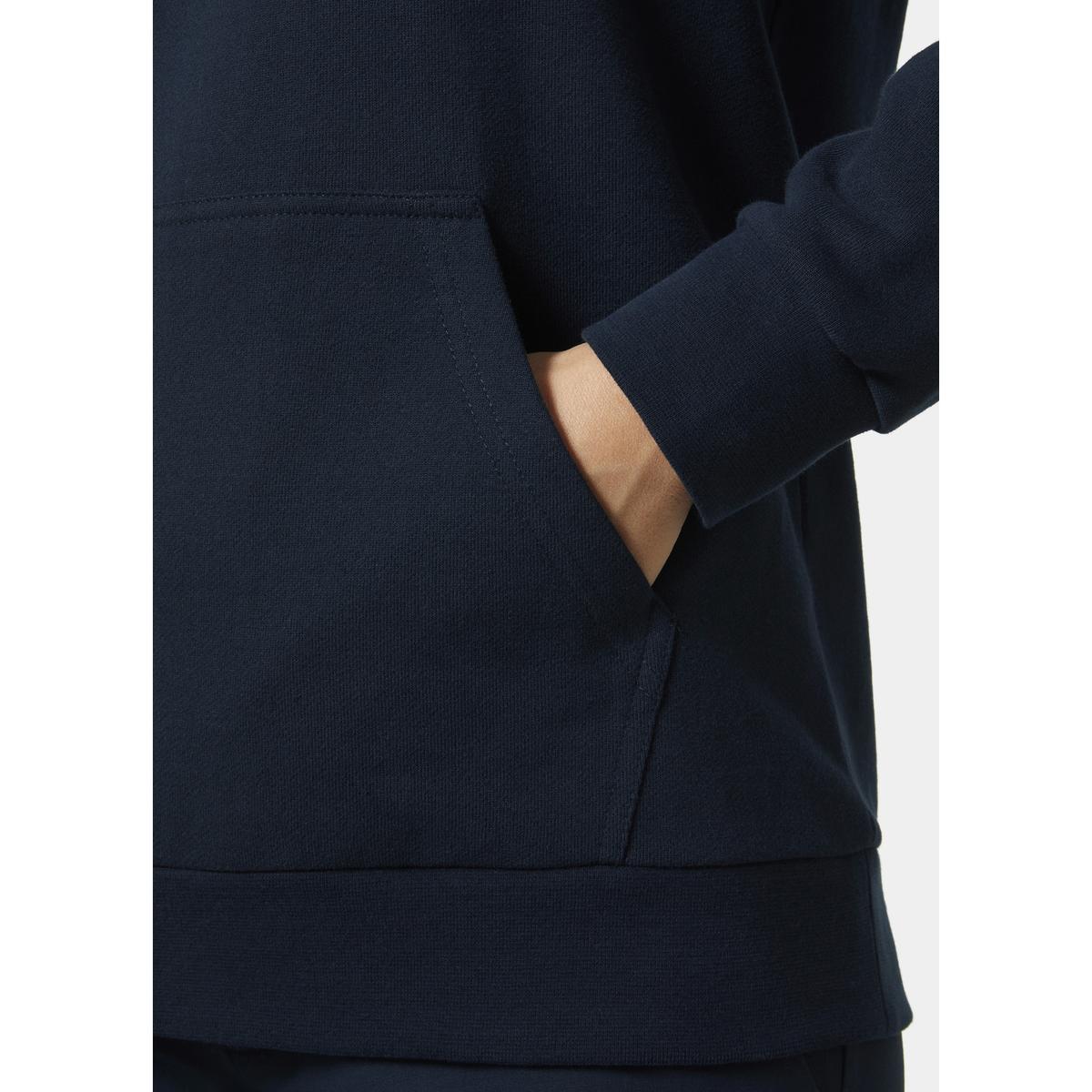 product/h/e/helly-hansen_34460-597_5.jpg
