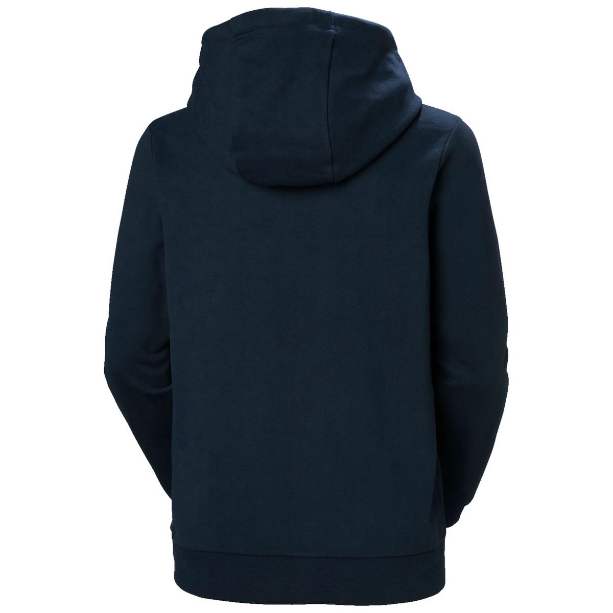 product/h/e/helly-hansen_34460-597_6.jpg
