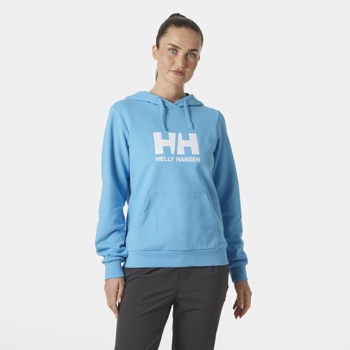 product/h/e/helly-hansen_34460-621_aqua_2.jpg