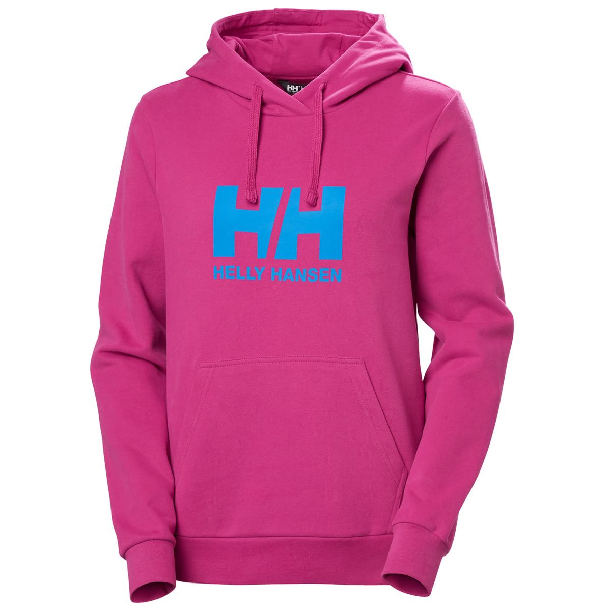 product/h/e/helly-hansen_34460-663_magenta-2-0_1.jpg