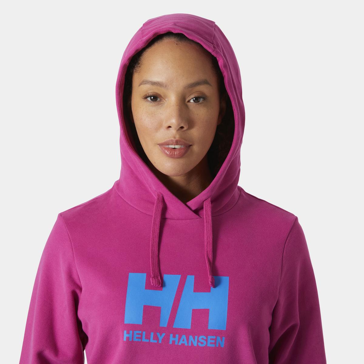 product/h/e/helly-hansen_34460-663_magenta-2-0_6.jpg