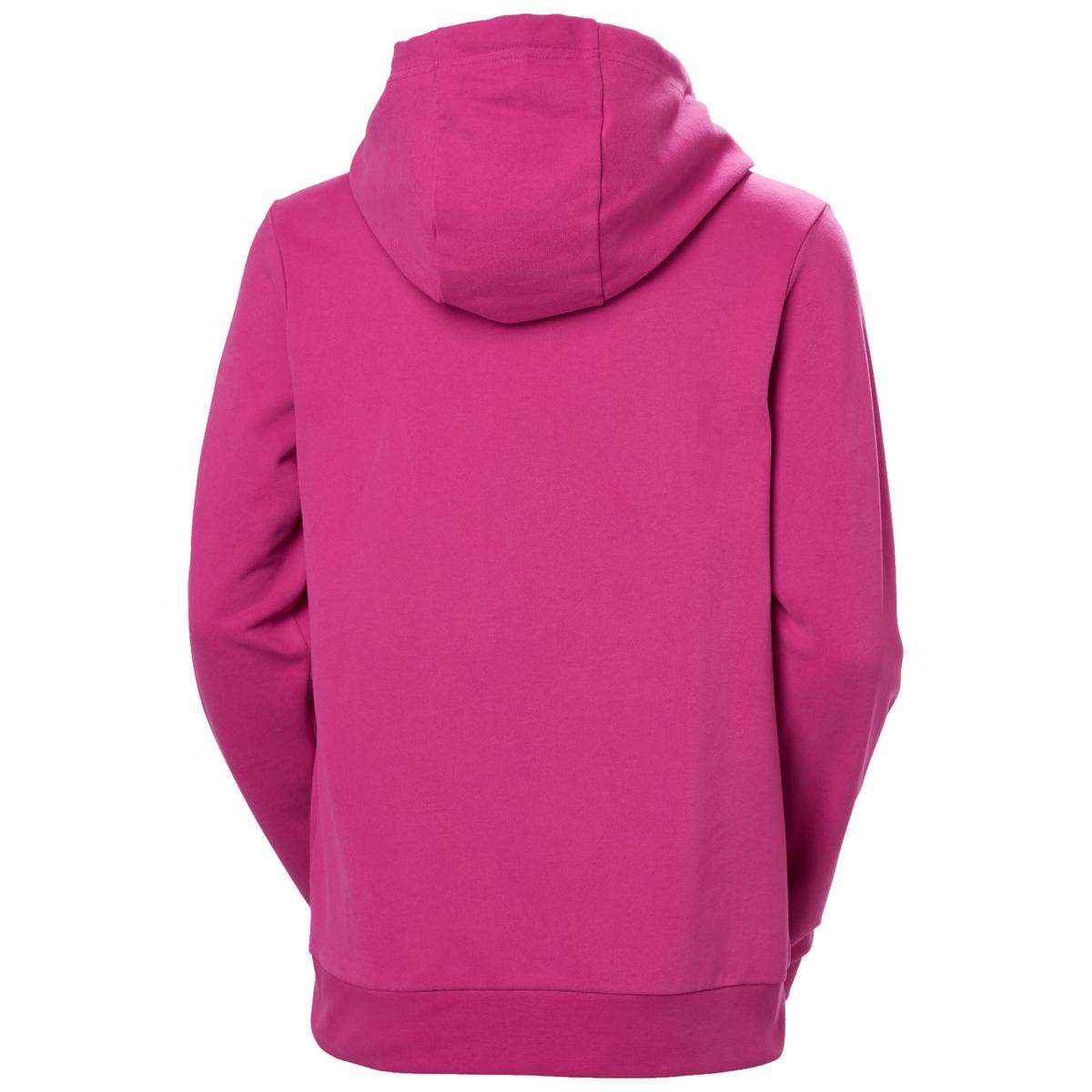 product/h/e/helly-hansen_34460-663_magenta-2-0_7.jpg