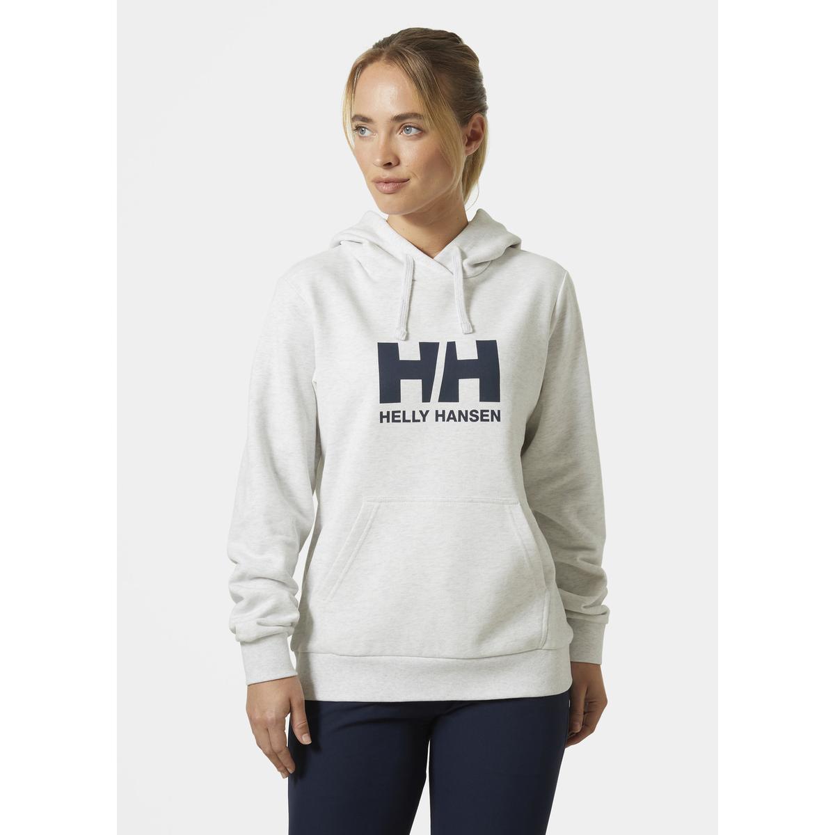 product/h/e/helly-hansen_34460-823_1.jpg