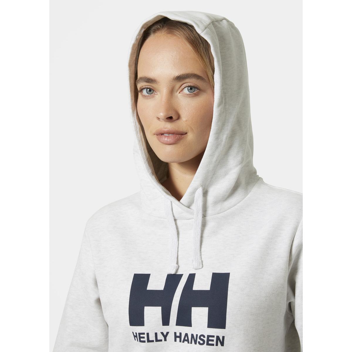 product/h/e/helly-hansen_34460-823_2.jpg
