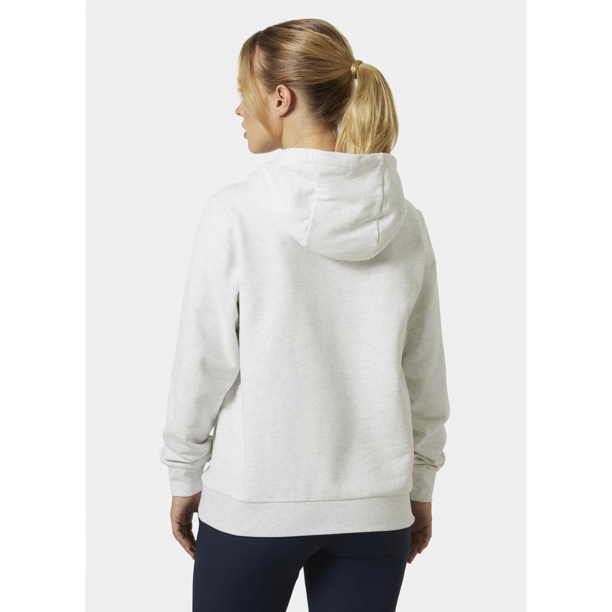 product/h/e/helly-hansen_34460-823_4.jpg